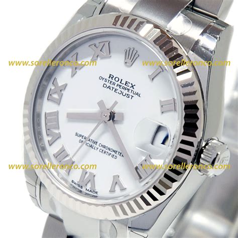 rolex oyster perpetual datejust numeri romani fondello|rolex datejust oyster steel.